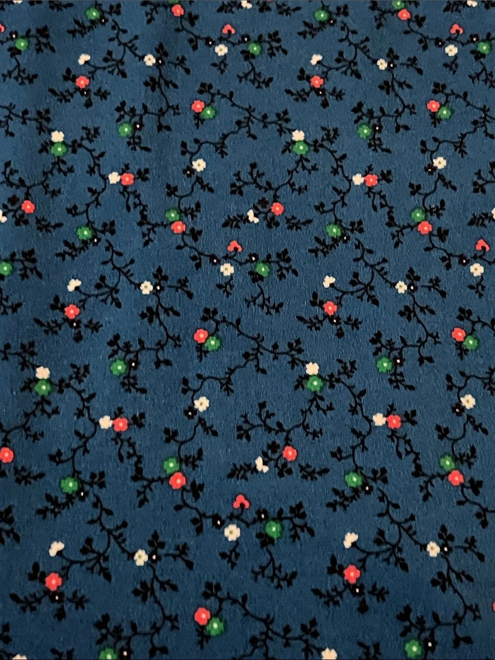 CeCe soft navy
